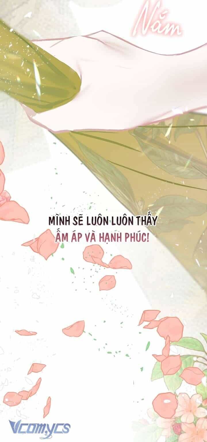 Thành Viên Trong Gia Đình Phát Cuồng Vì Tôi - Chương 85 - ảnh 55