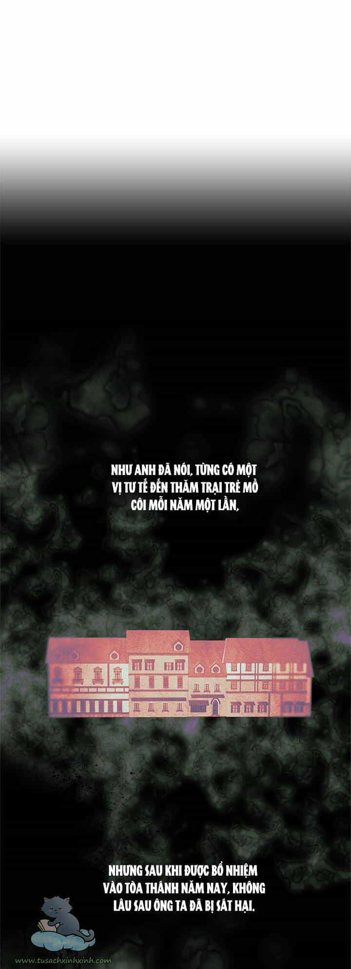 Thành Viên Trong Gia Đình Phát Cuồng Vì Tôi - Chương 15 - ảnh 45