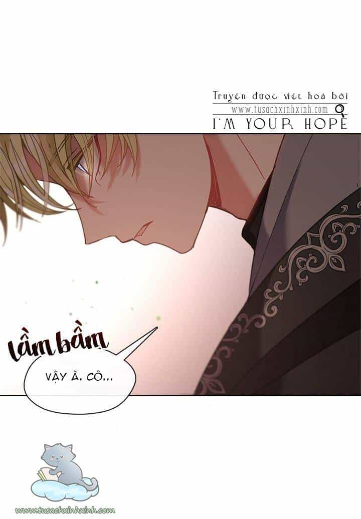 Thành Viên Trong Gia Đình Phát Cuồng Vì Tôi - Chương 19 - ảnh 46