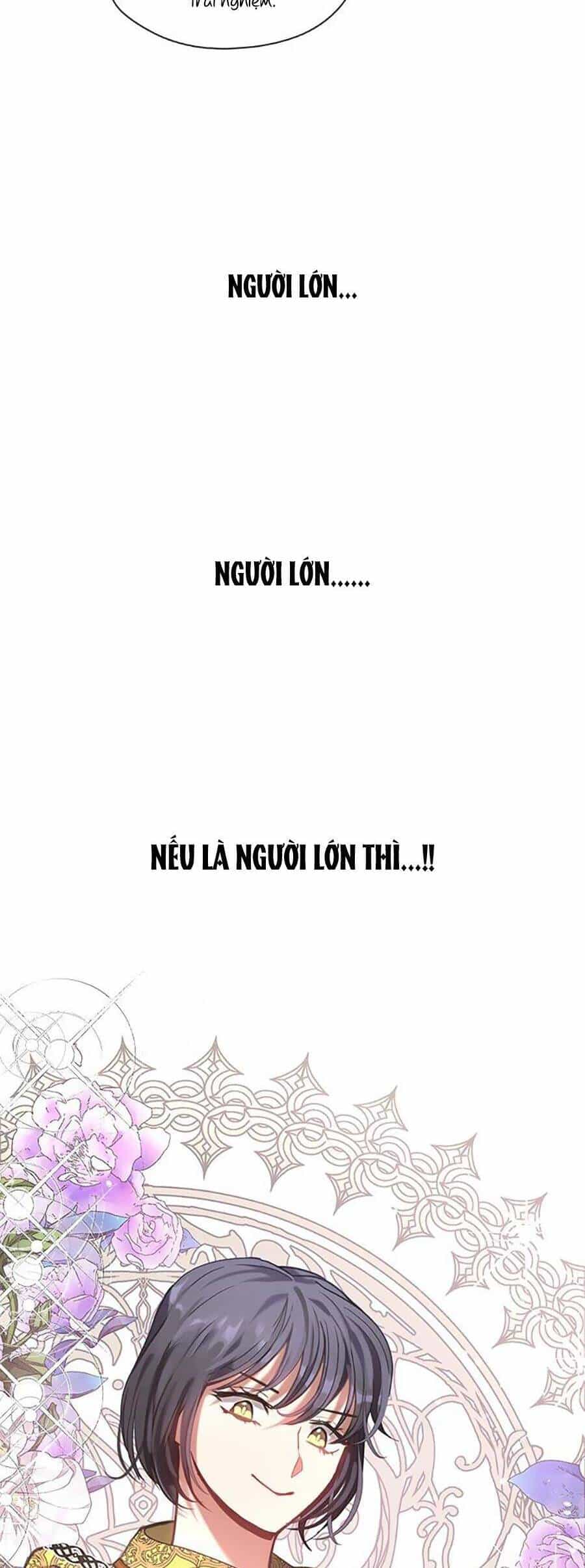 Thành Viên Trong Gia Đình Phát Cuồng Vì Tôi - Chương 29 - ảnh 50