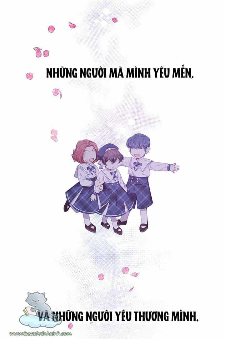 Thành Viên Trong Gia Đình Phát Cuồng Vì Tôi - Chương 34 - ảnh 13