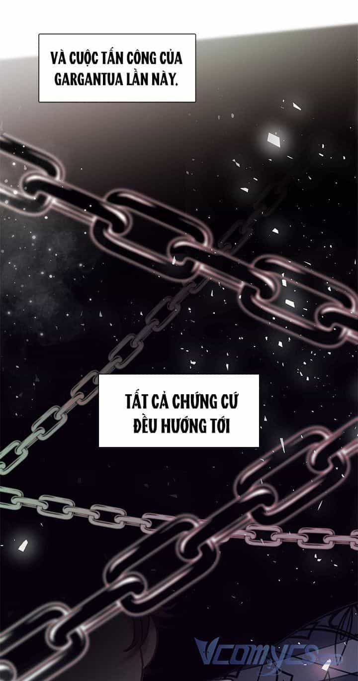 Thành Viên Trong Gia Đình Phát Cuồng Vì Tôi - Chương 35.5 - ảnh 28