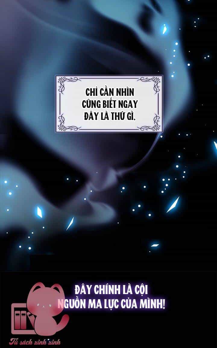 Thành Viên Trong Gia Đình Phát Cuồng Vì Tôi - Chương 48 - ảnh 22