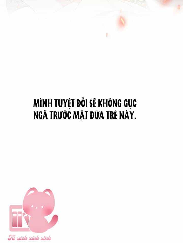 Thành Viên Trong Gia Đình Phát Cuồng Vì Tôi - Chương 48 - ảnh 62
