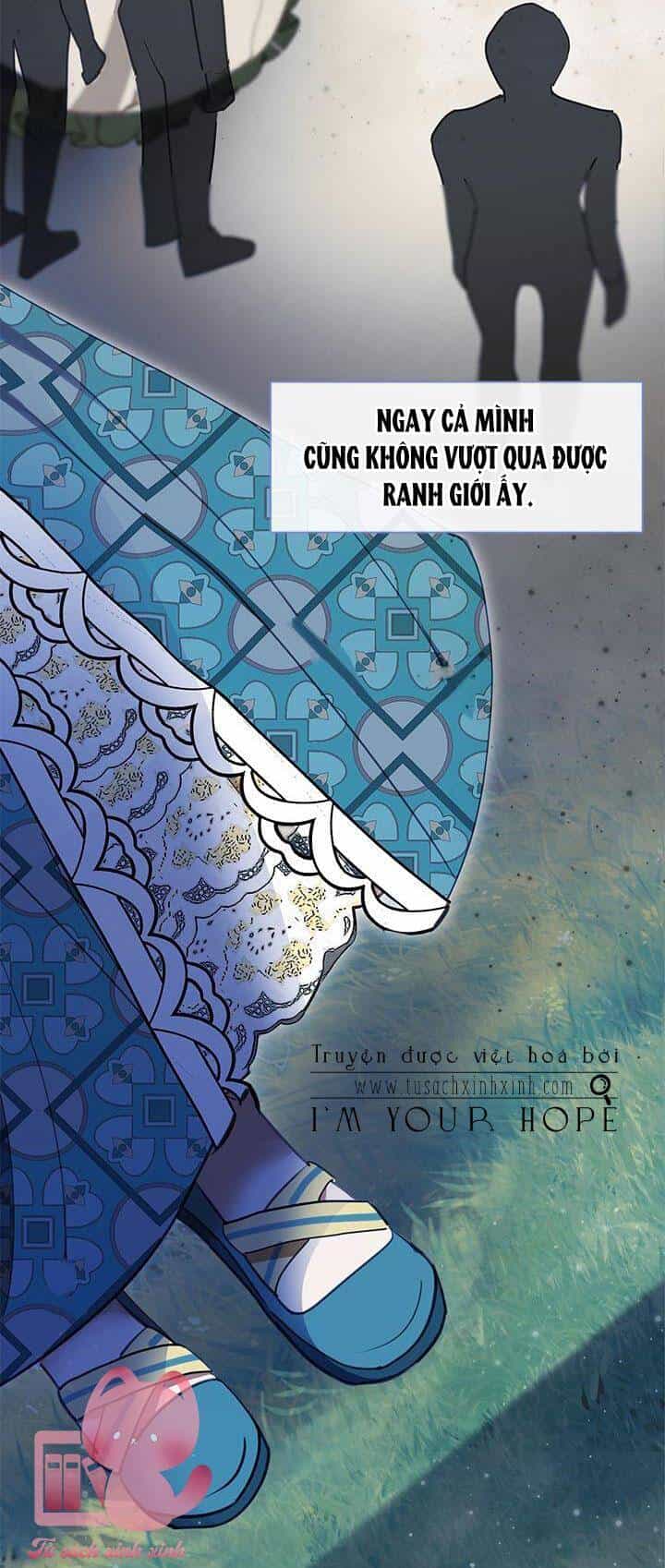 Thành Viên Trong Gia Đình Phát Cuồng Vì Tôi - Chương 52 - ảnh 24