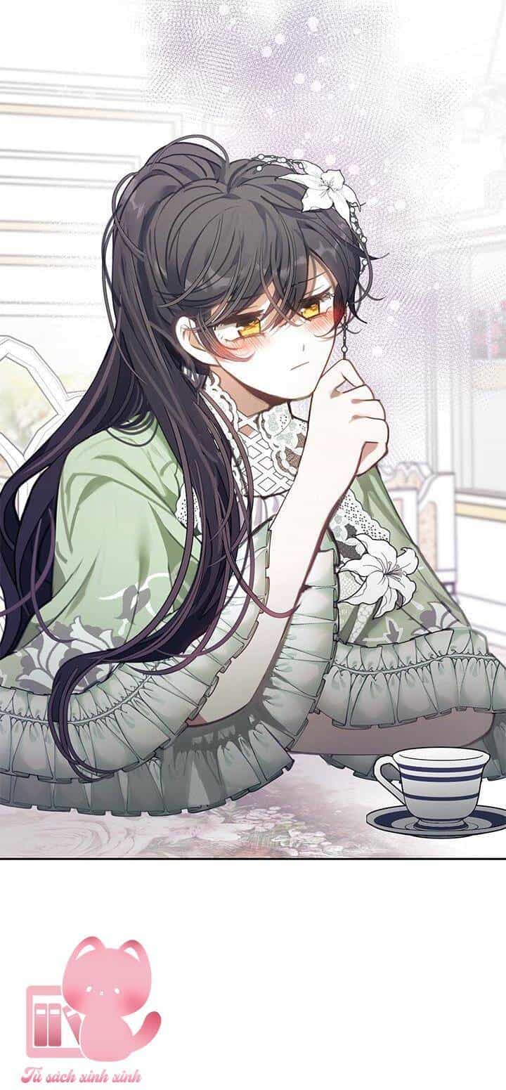 Thành Viên Trong Gia Đình Phát Cuồng Vì Tôi - Chương 53 - ảnh 13