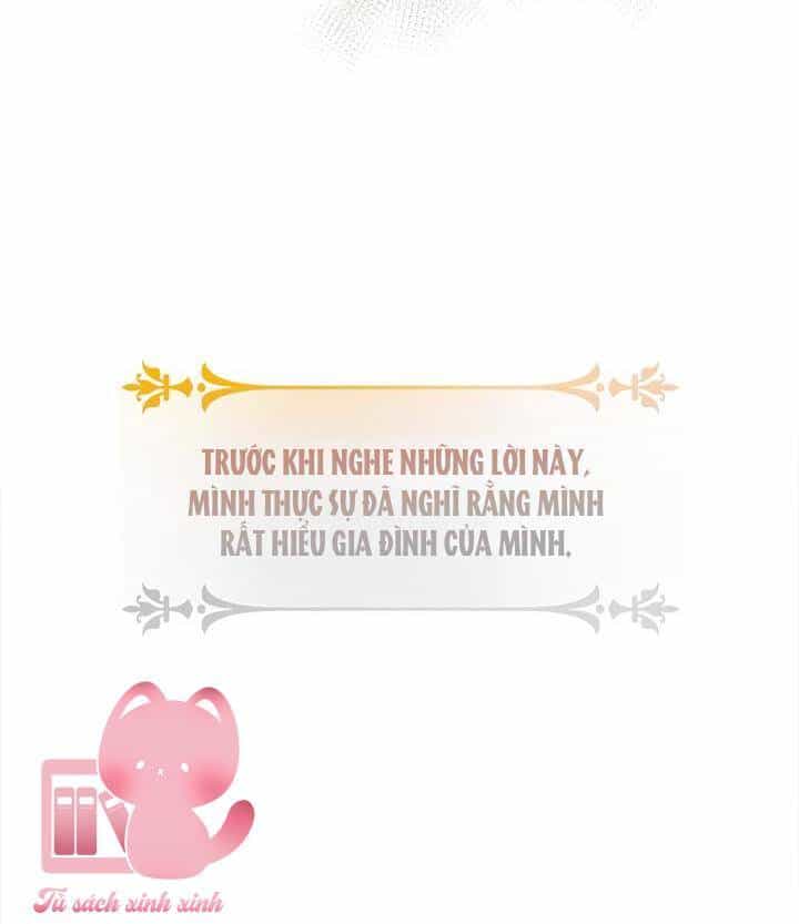 Thành Viên Trong Gia Đình Phát Cuồng Vì Tôi - Chương 54 - ảnh 77
