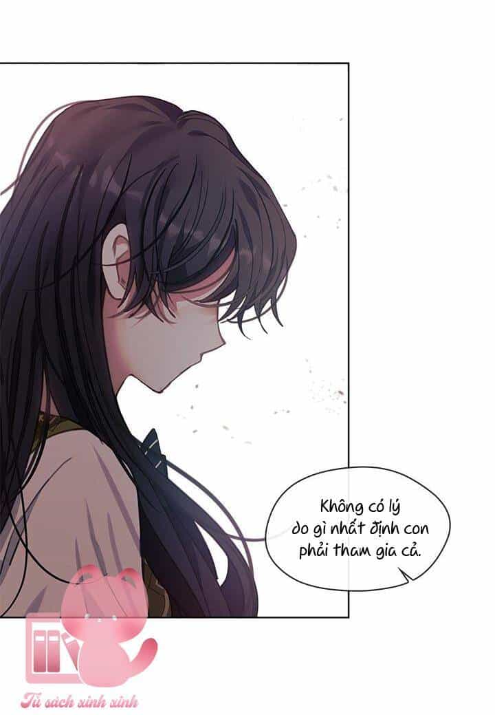 Thành Viên Trong Gia Đình Phát Cuồng Vì Tôi - Chương 55 - ảnh 8
