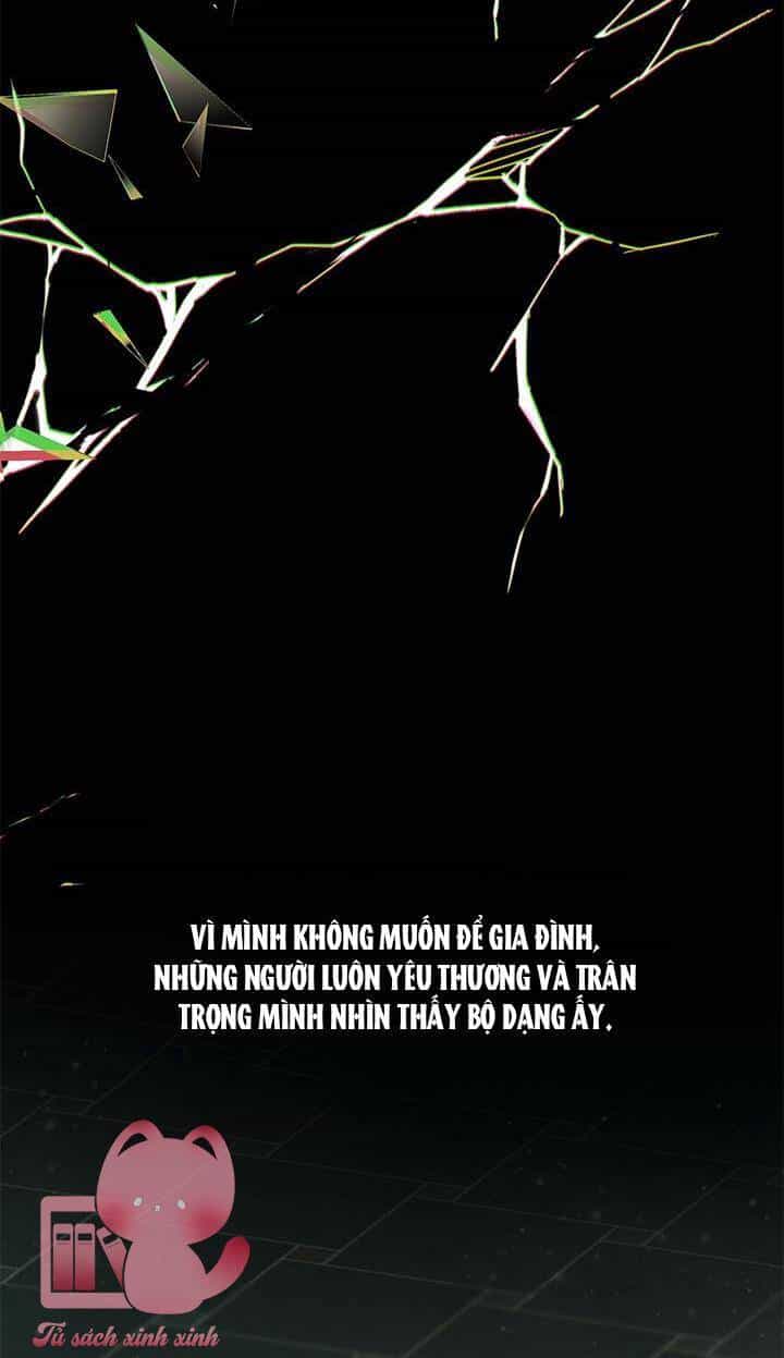 Thành Viên Trong Gia Đình Phát Cuồng Vì Tôi - Chương 56 - ảnh 13
