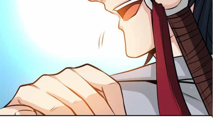 Thánh Võ Tinh Thần - Chương 5.2 - ảnh 17