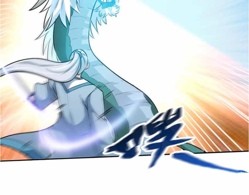 Thánh Võ Tinh Thần - Chương 17 - ảnh 18