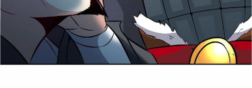 Thánh Võ Tinh Thần - Chương 26 - ảnh 33