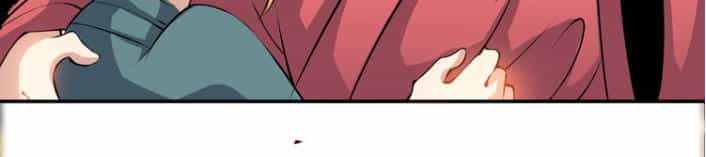 Thánh Võ Tinh Thần - Chương 2.5 - ảnh 18