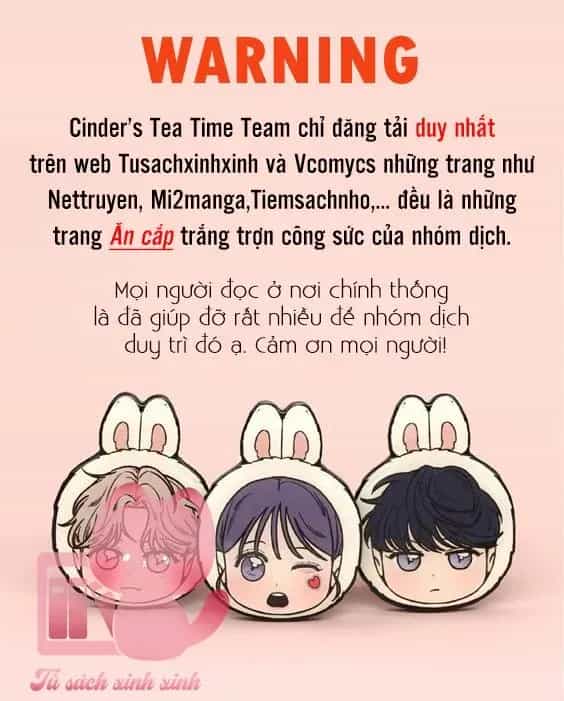 Thanh Xuân Của Chúng Ta - Chương 108 - ảnh 2