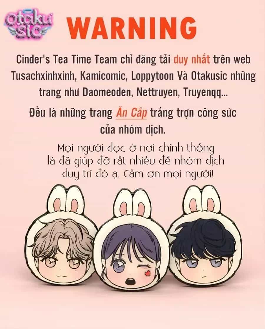 Thanh Xuân Của Chúng Ta - Chương 115 - ảnh 3