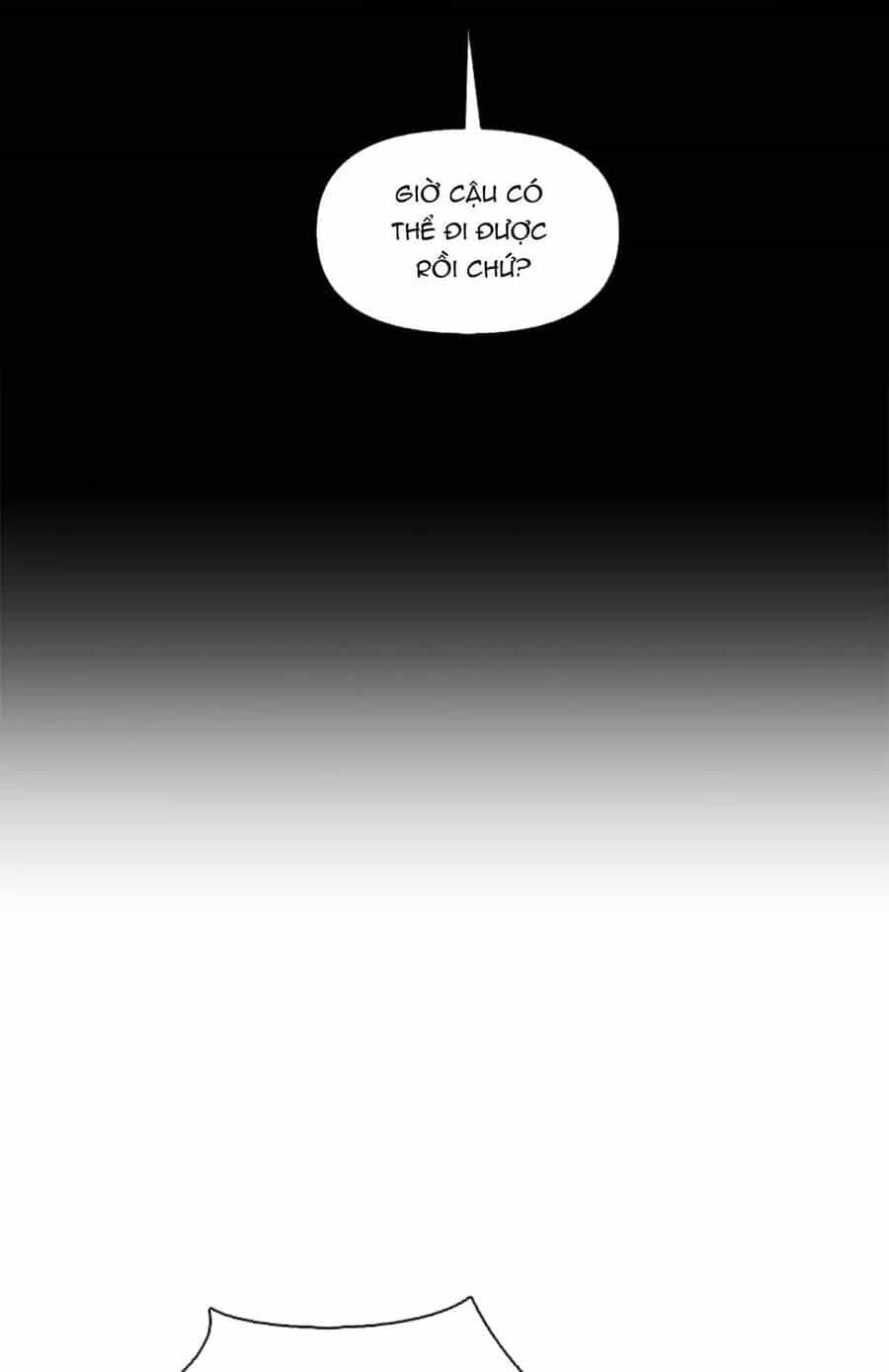 Thanh Xuân Của Chúng Ta - Chương 49 - ảnh 35
