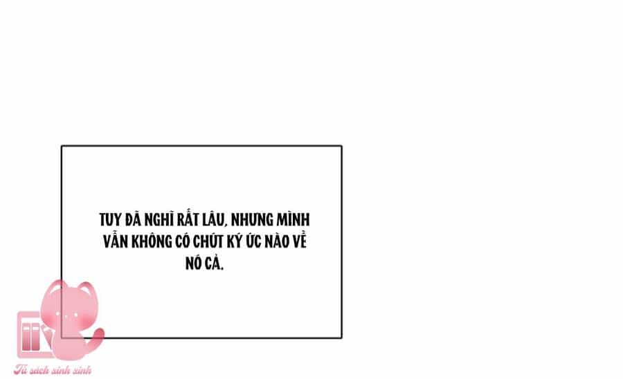 Thanh Xuân Của Chúng Ta - Chương 54 - ảnh 5