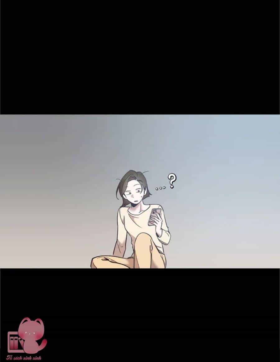 Thanh Xuân Của Chúng Ta - Chương 57 - ảnh 8