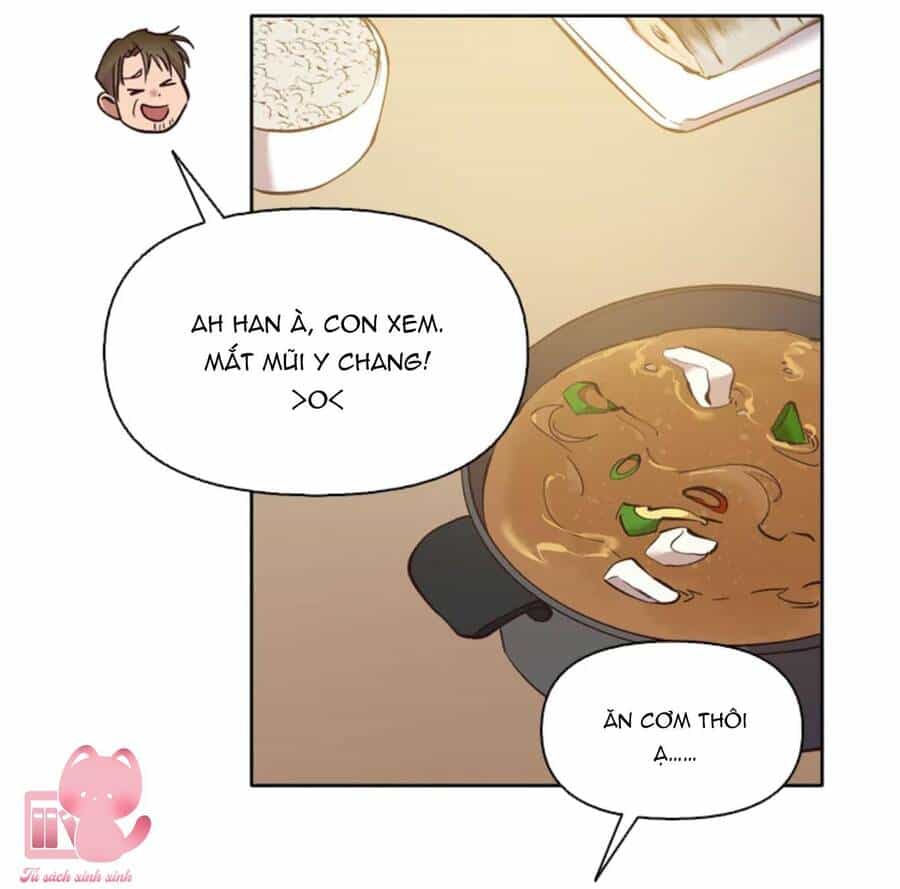 Thanh Xuân Của Chúng Ta - Chương 61 - ảnh 18