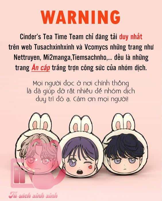Thanh Xuân Của Chúng Ta - Chương 63 - ảnh 3
