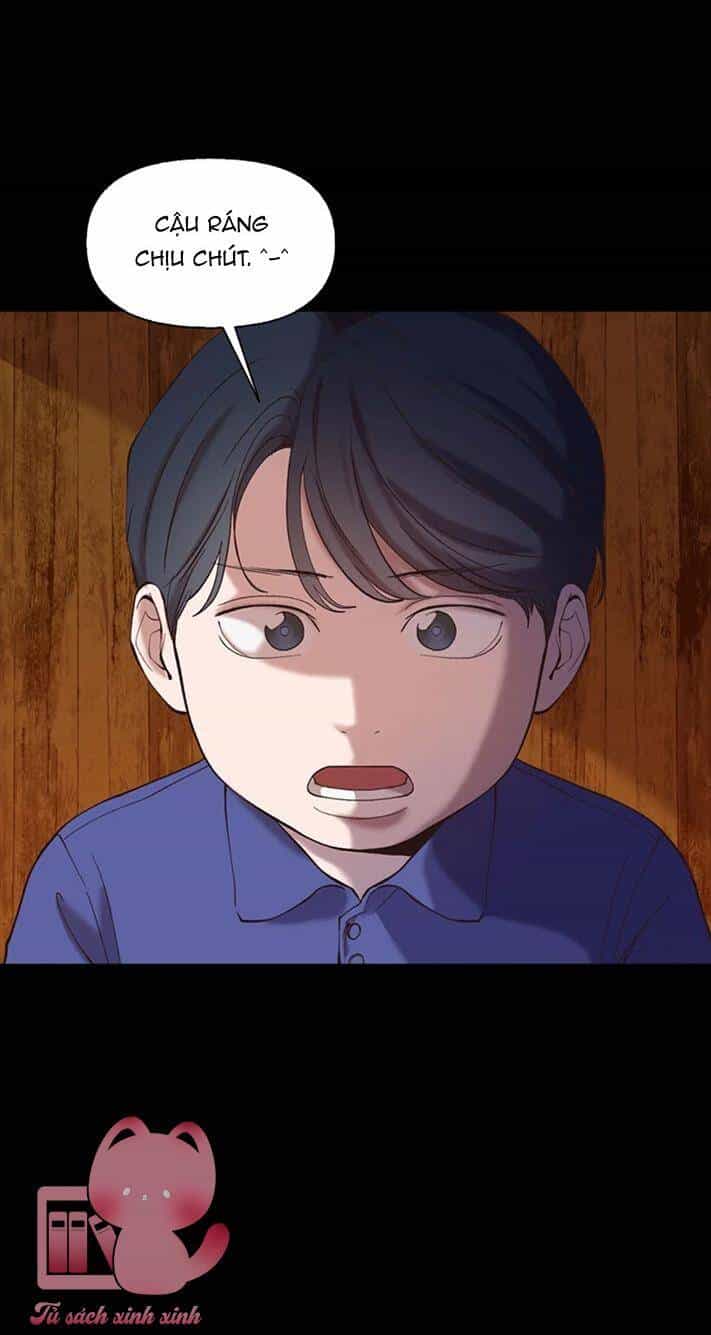 Thanh Xuân Của Chúng Ta - Chương 66 - ảnh 30