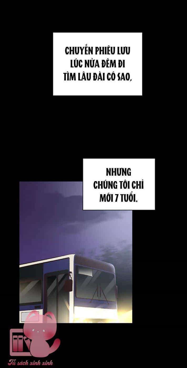 Thanh Xuân Của Chúng Ta - Chương 66 - ảnh 61