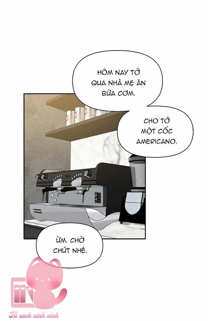 Thanh Xuân Của Chúng Ta - Chương 67 - ảnh 62