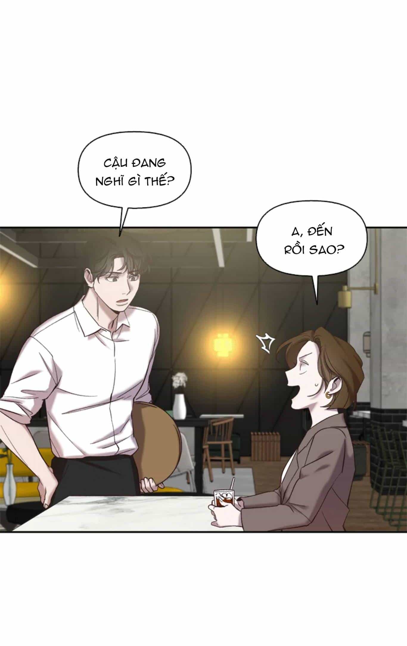 Thanh Xuân Của Chúng Ta - Chương 70 - ảnh 21