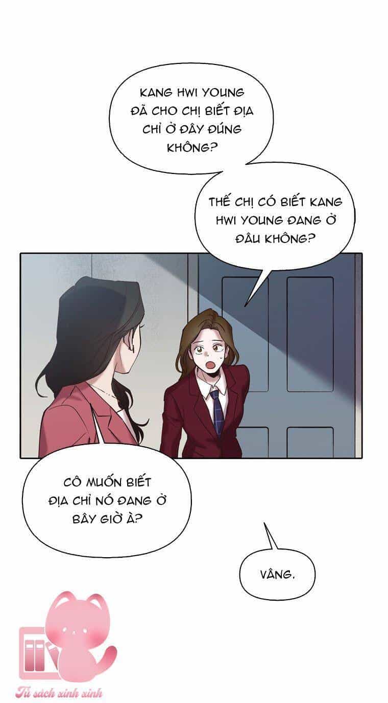 Thanh Xuân Của Chúng Ta - Chương 79 - ảnh 39