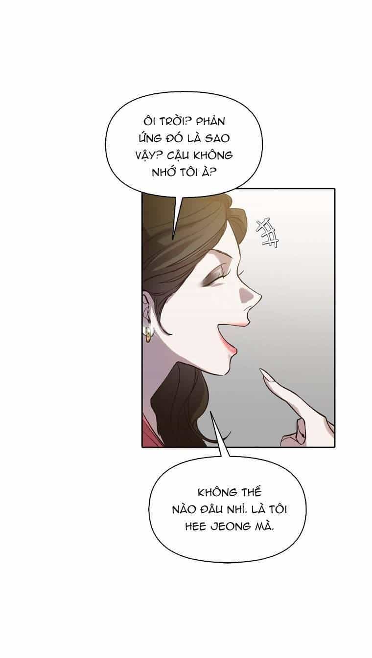 Thanh Xuân Của Chúng Ta - Chương 84 - ảnh 31
