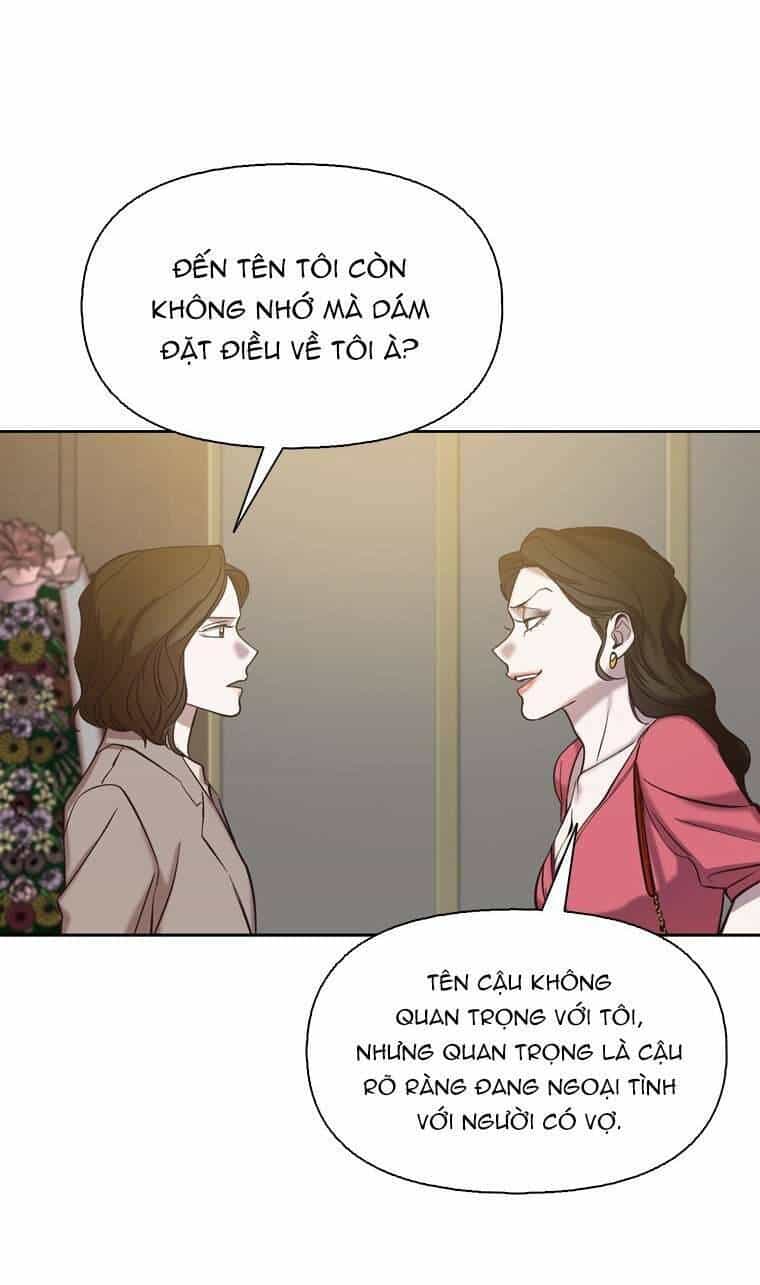 Thanh Xuân Của Chúng Ta - Chương 86 - ảnh 59