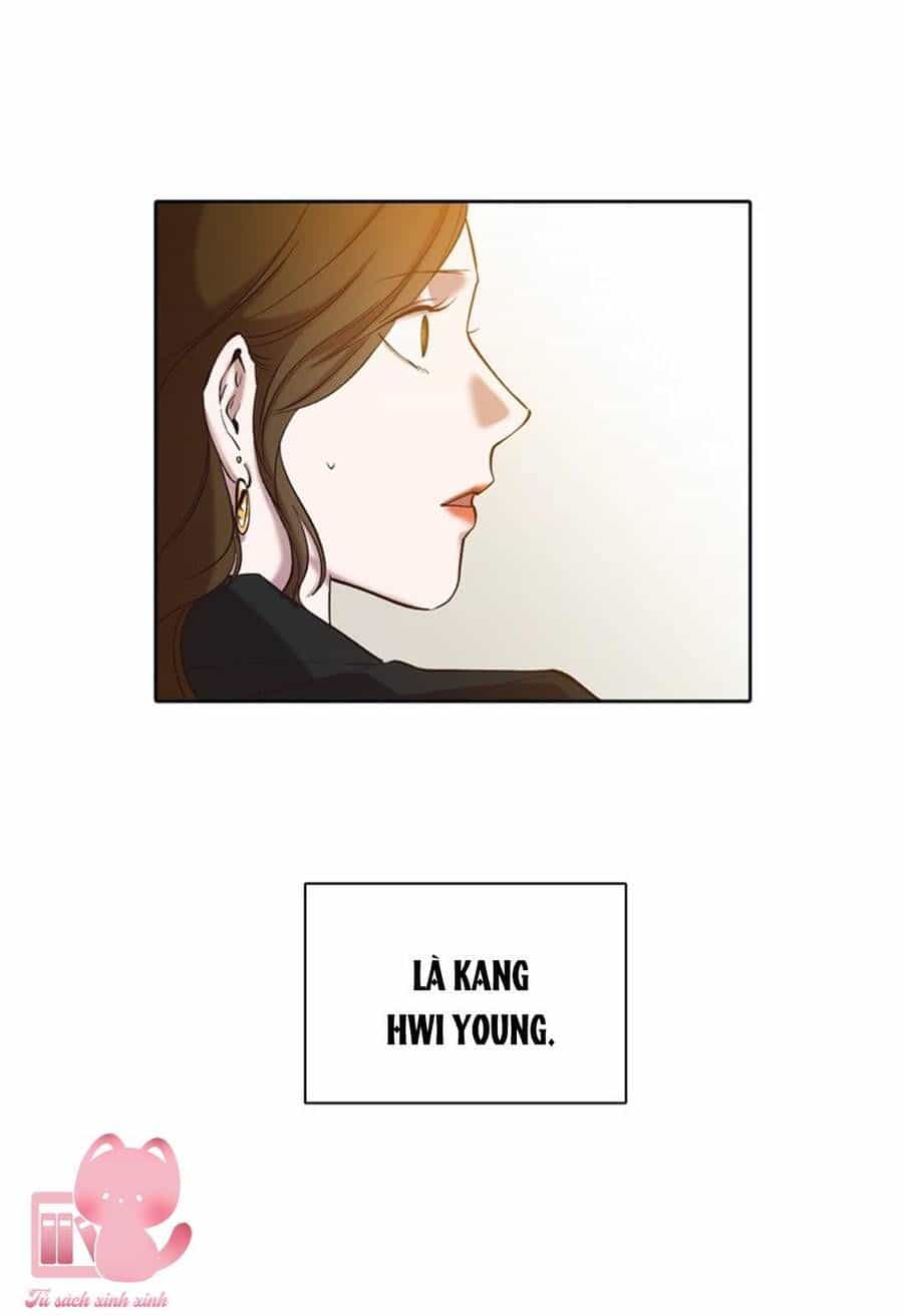 Thanh Xuân Của Chúng Ta - Chương 92 - ảnh 4