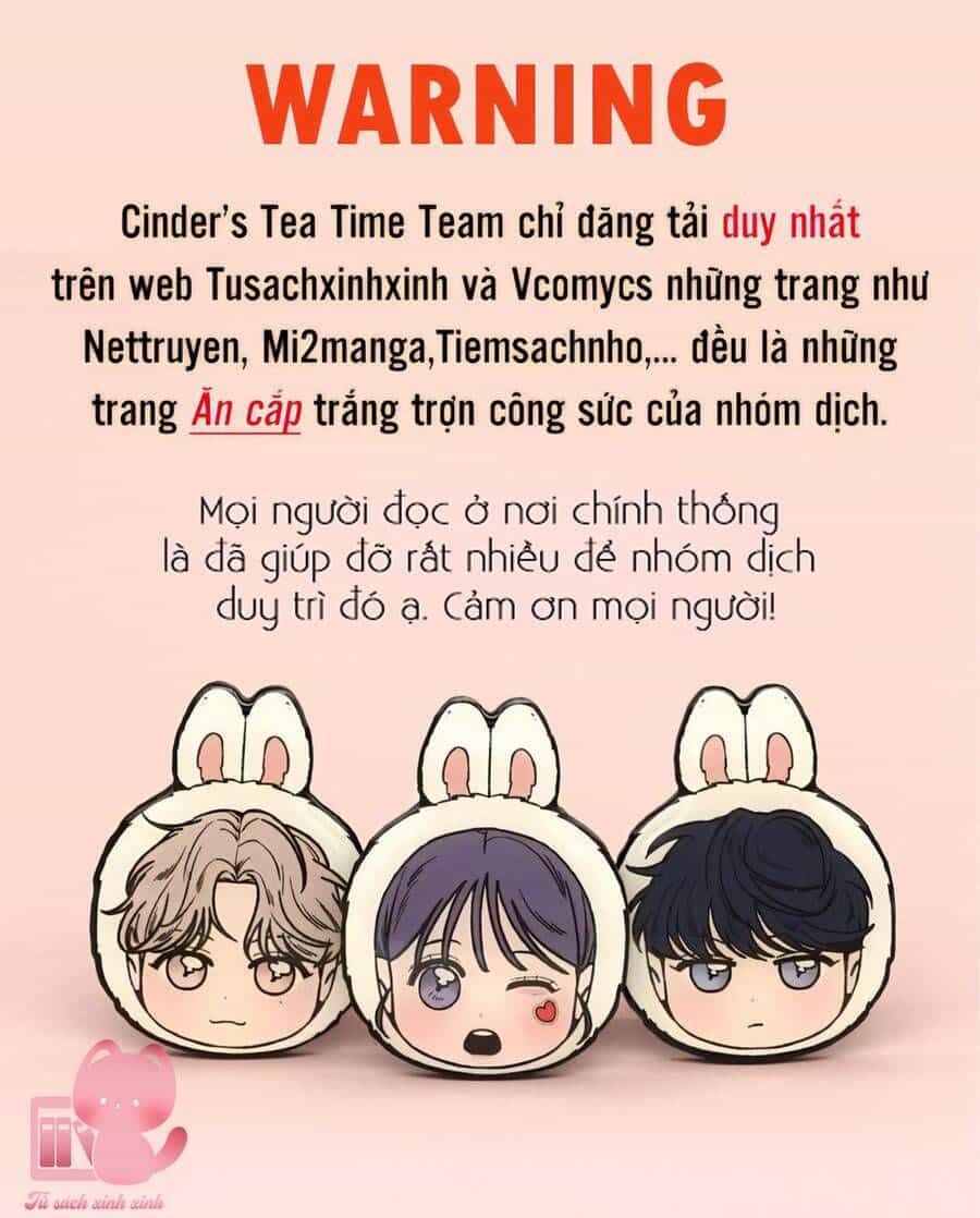 Thanh Xuân Của Chúng Ta - Chương 96 - ảnh 3