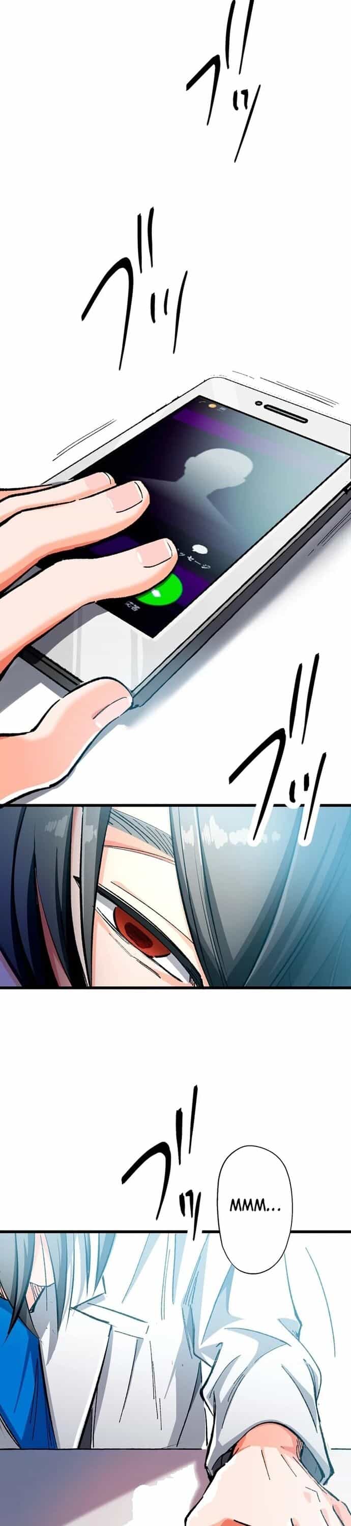 Thánh Y Sa Ngã Trọng Sinh Thành Thần Y Tối Thượng - Chương 1 - ảnh 69