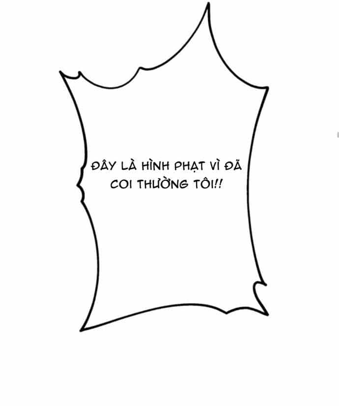 Thánh Y Sa Ngã Trọng Sinh Thành Thần Y Tối Thượng - Chương 10 - ảnh 19