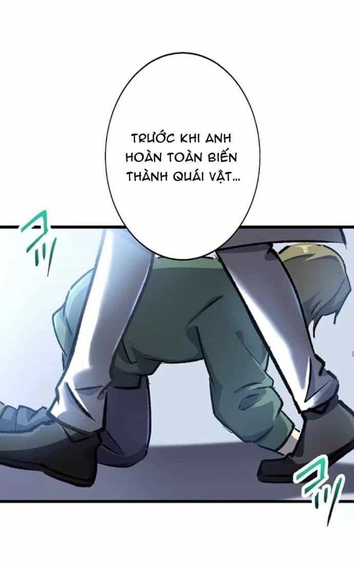 Thánh Y Sa Ngã Trọng Sinh Thành Thần Y Tối Thượng - Chương 10 - ảnh 29