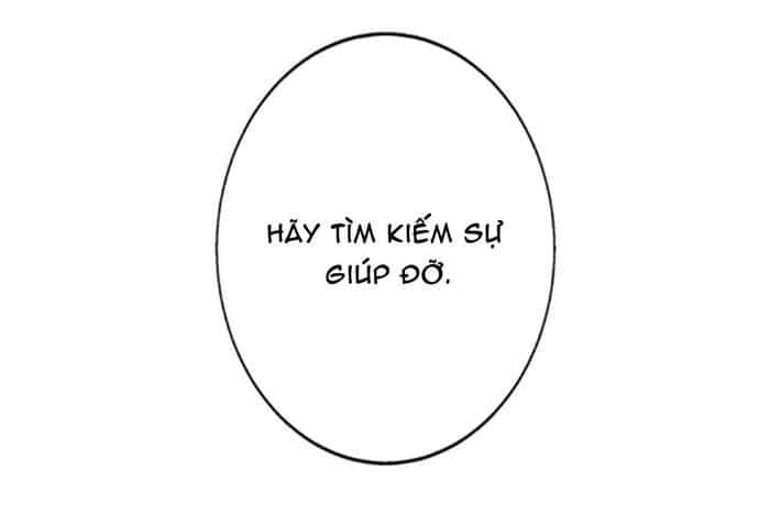 Thánh Y Sa Ngã Trọng Sinh Thành Thần Y Tối Thượng - Chương 10 - ảnh 30