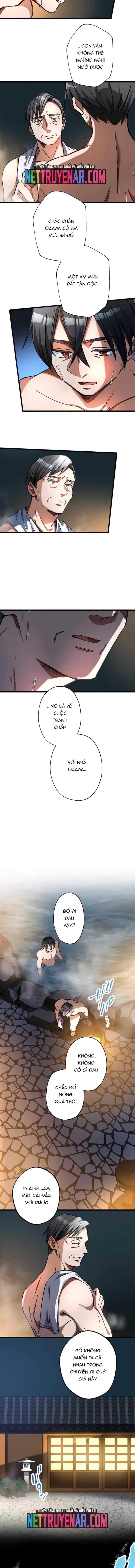 Thánh Y Sa Ngã Trọng Sinh Thành Thần Y Tối Thượng - Chương 29 - ảnh 11