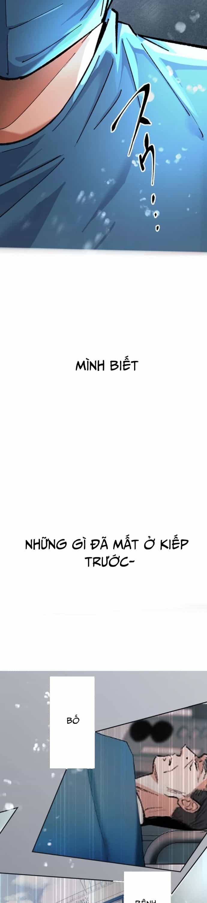 Thánh Y Sa Ngã Trọng Sinh Thành Thần Y Tối Thượng - Chương 5 - ảnh 33