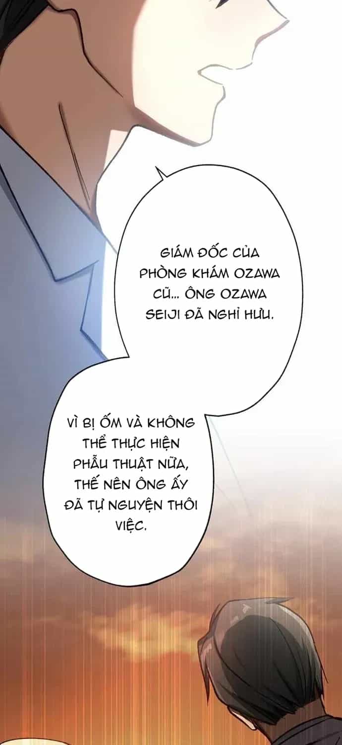 Thánh Y Sa Ngã Trọng Sinh Thành Thần Y Tối Thượng - Chương 51 - ảnh 37