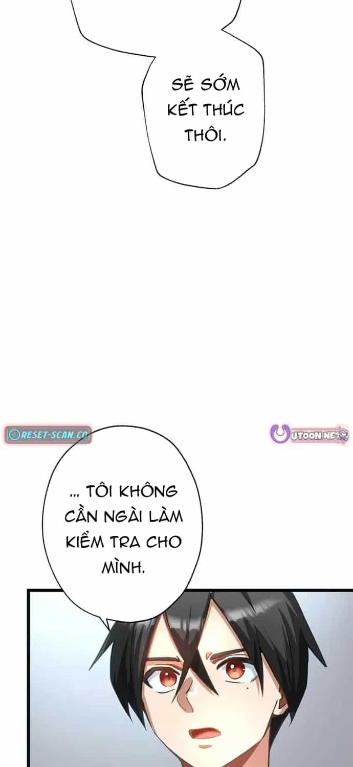 Thánh Y Sa Ngã Trọng Sinh Thành Thần Y Tối Thượng - Chương 51 - ảnh 65