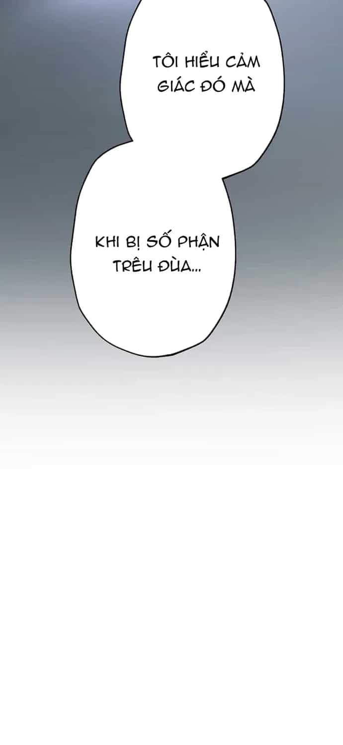 Thánh Y Sa Ngã Trọng Sinh Thành Thần Y Tối Thượng - Chương 51 - ảnh 69