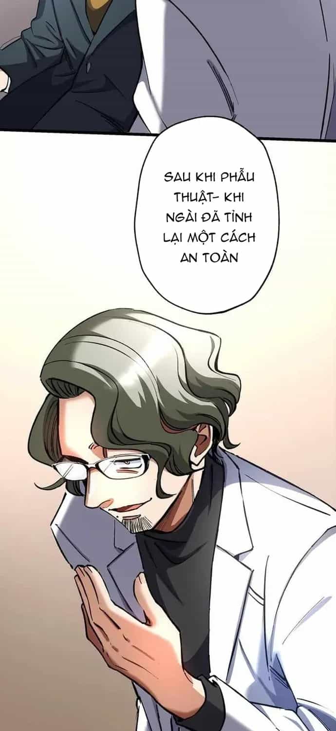 Thánh Y Sa Ngã Trọng Sinh Thành Thần Y Tối Thượng - Chương 51 - ảnh 77