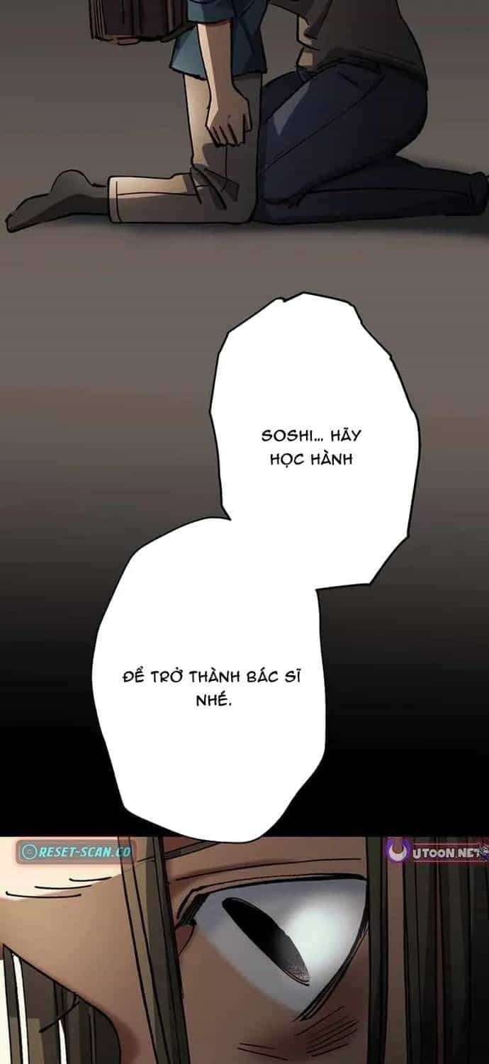 Thánh Y Sa Ngã Trọng Sinh Thành Thần Y Tối Thượng - Chương 52 - ảnh 47