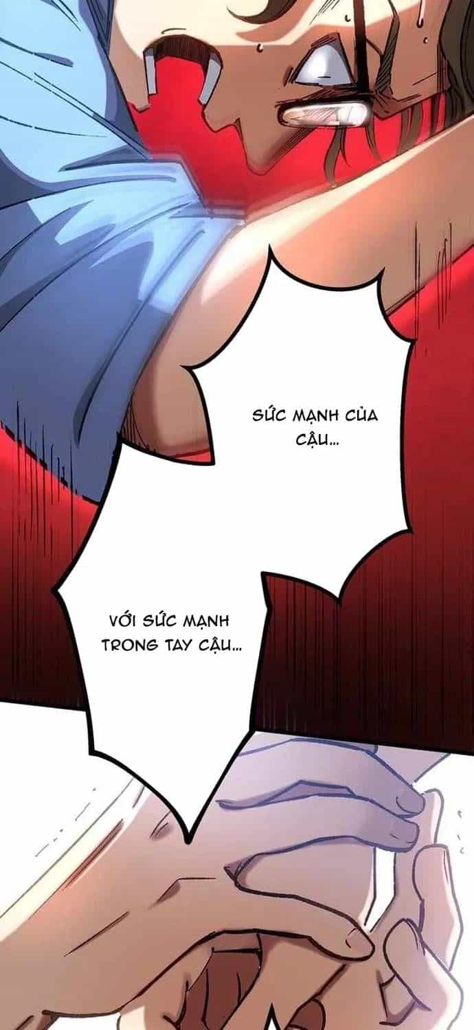 Thánh Y Sa Ngã Trọng Sinh Thành Thần Y Tối Thượng - Chương 57 - ảnh 80