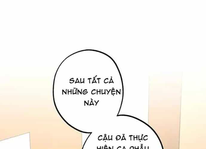 Thánh Y Sa Ngã Trọng Sinh Thành Thần Y Tối Thượng - Chương 58 - ảnh 48