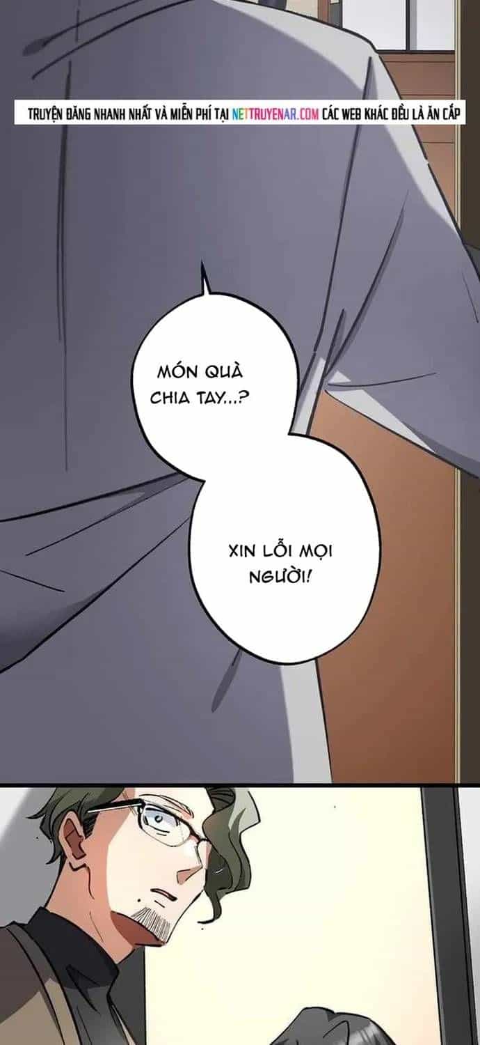 Thánh Y Sa Ngã Trọng Sinh Thành Thần Y Tối Thượng - Chương 58 - ảnh 58