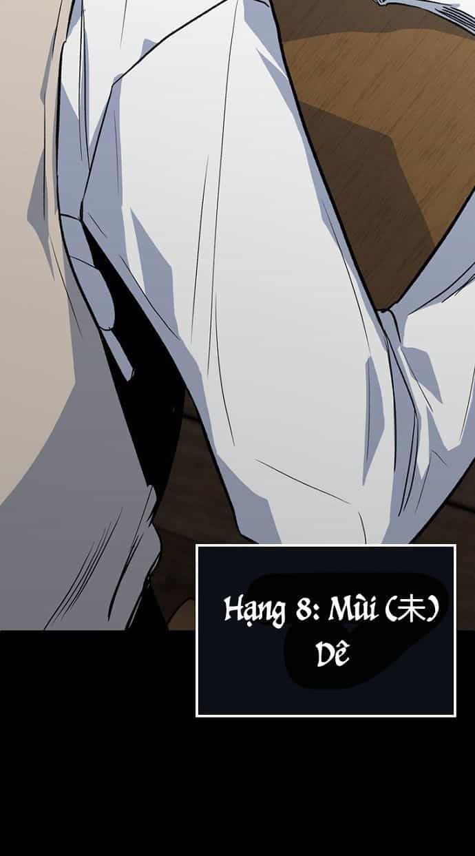Thập Chi Nhị Thiếu Nữ - Chương 0 - ảnh 66