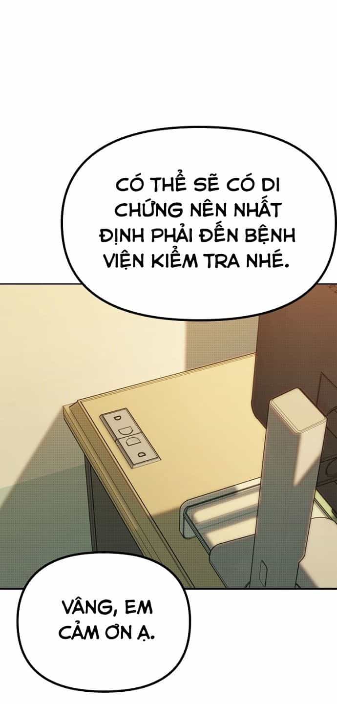 Thập Chi Nhị Thiếu Nữ - Chương 1 - ảnh 175