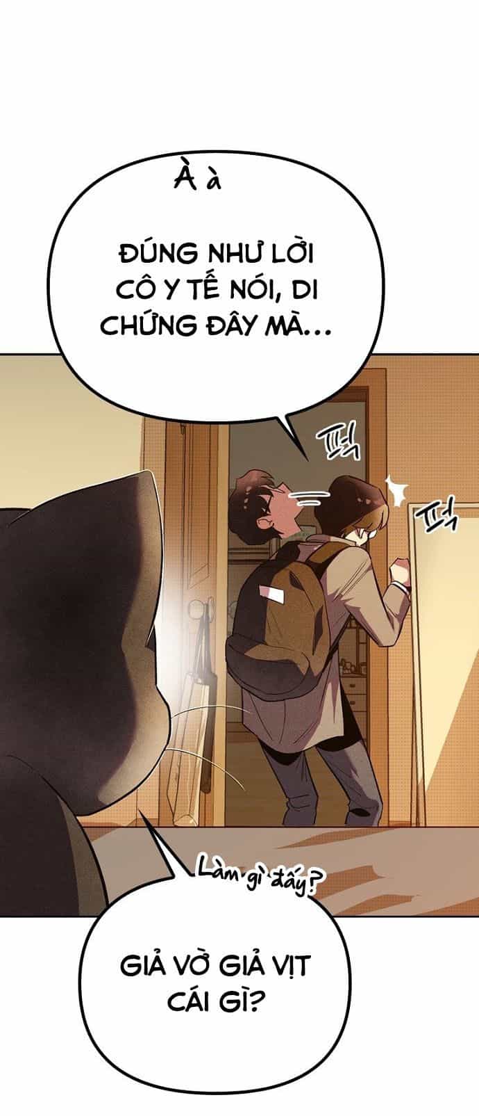 Thập Chi Nhị Thiếu Nữ - Chương 1 - ảnh 187